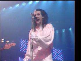 The Damned Eloise (Live on Top Of The Pops)